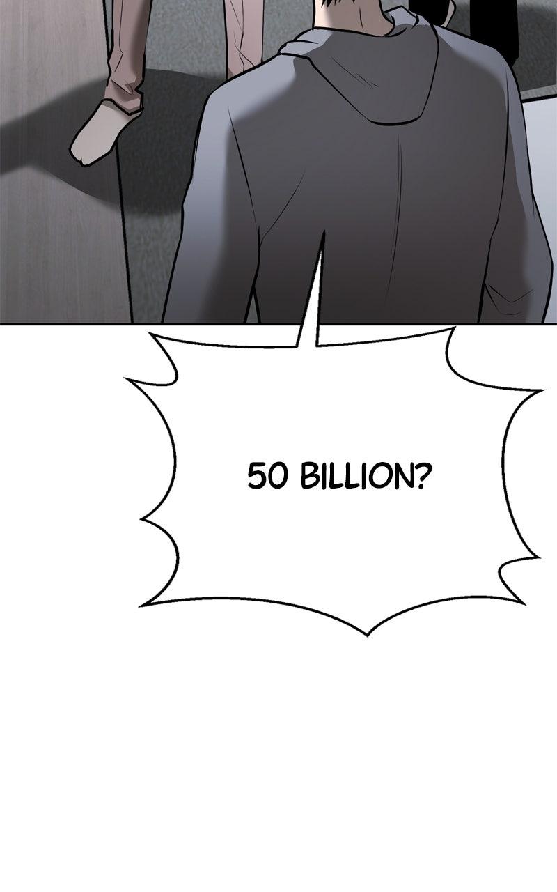 Read Defeating Dungeons via Copy Paste! EN Manga Online