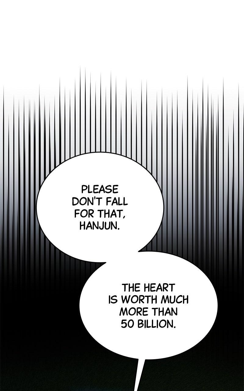 Read Defeating Dungeons via Copy Paste! EN Manga Online