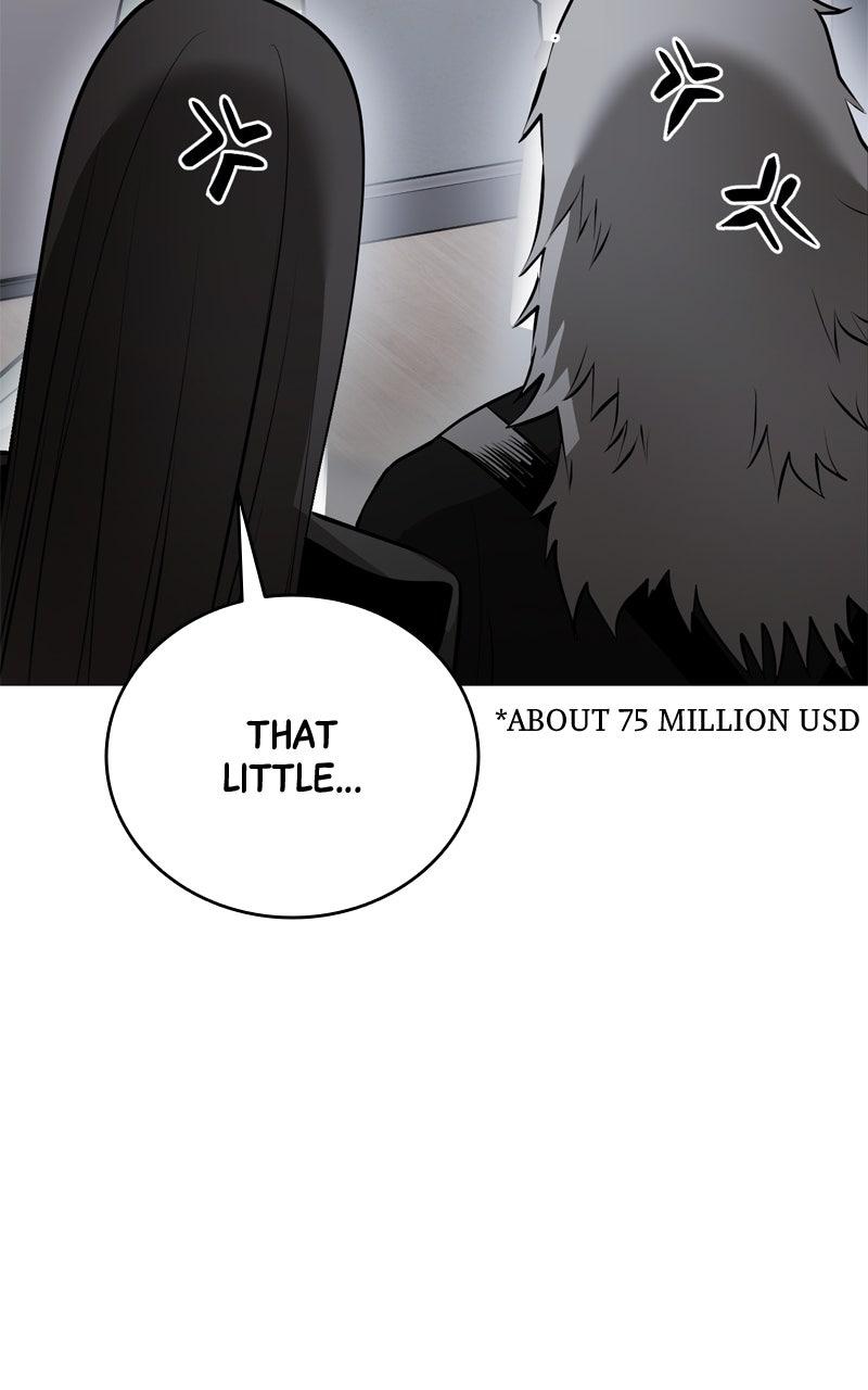 Read Defeating Dungeons via Copy Paste! EN Manga Online