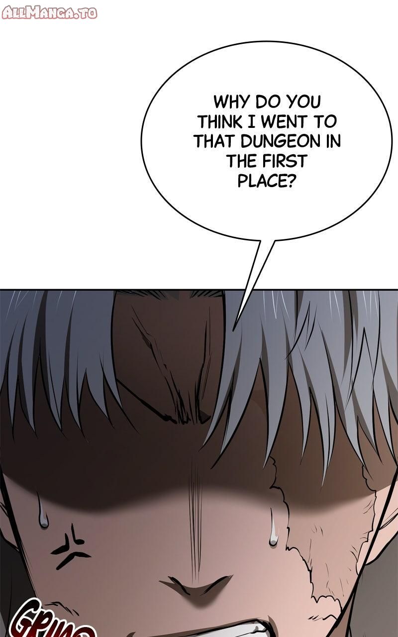Read Defeating Dungeons via Copy Paste! EN Manga Online