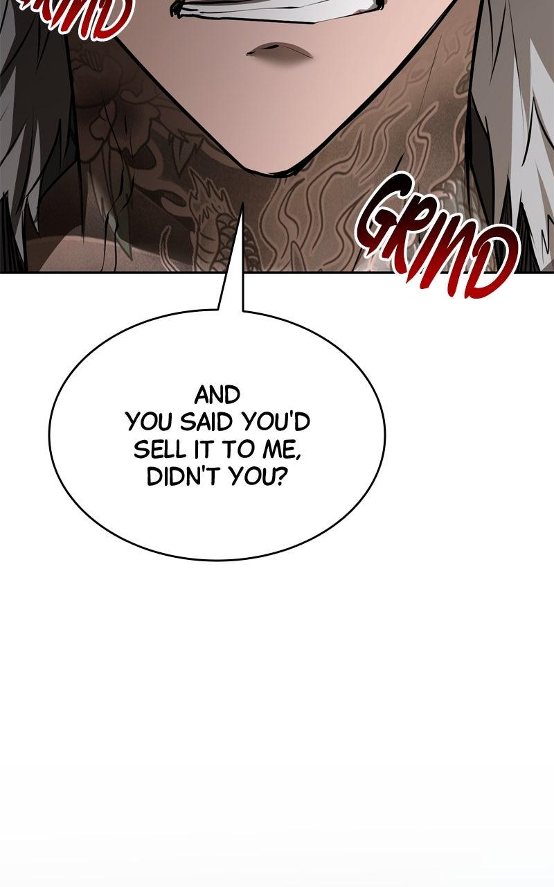 Read Defeating Dungeons via Copy Paste! EN Manga Online