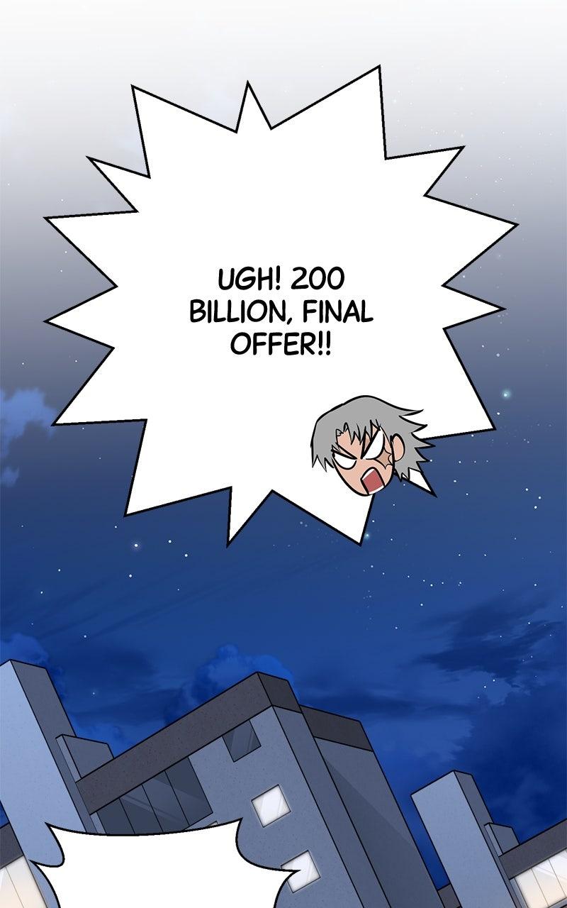 Read Defeating Dungeons via Copy Paste! EN Manga Online