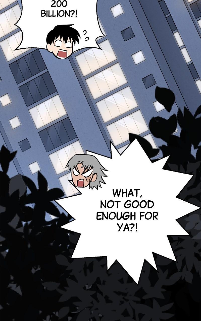 Read Defeating Dungeons via Copy Paste! EN Manga Online