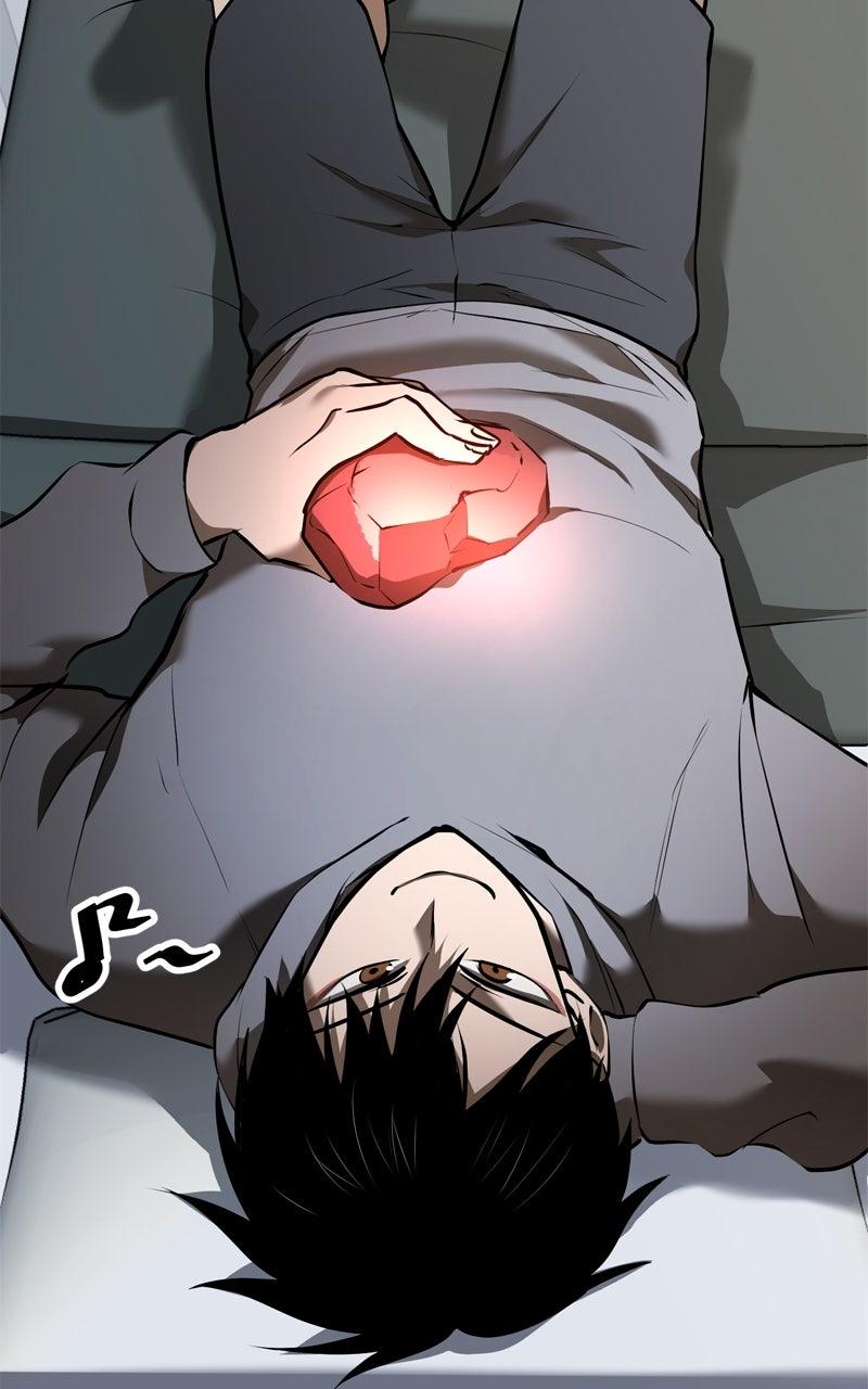 Read Defeating Dungeons via Copy Paste! EN Manga Online