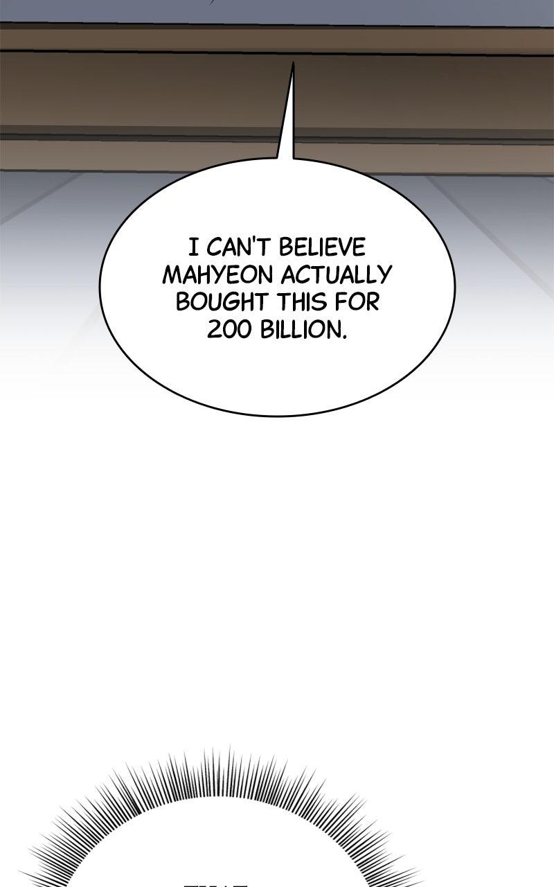 Read Defeating Dungeons via Copy Paste! EN Manga Online