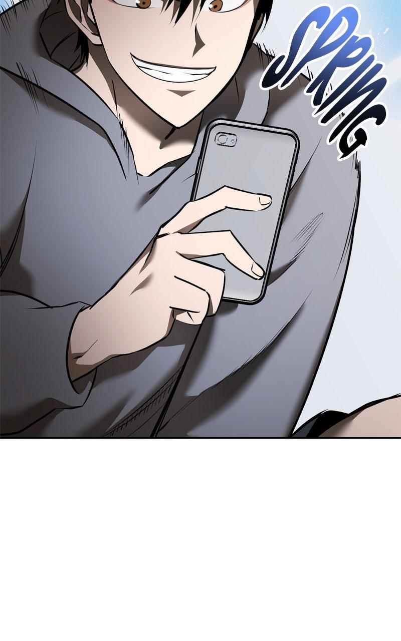 Read Defeating Dungeons via Copy Paste! EN Manga Online