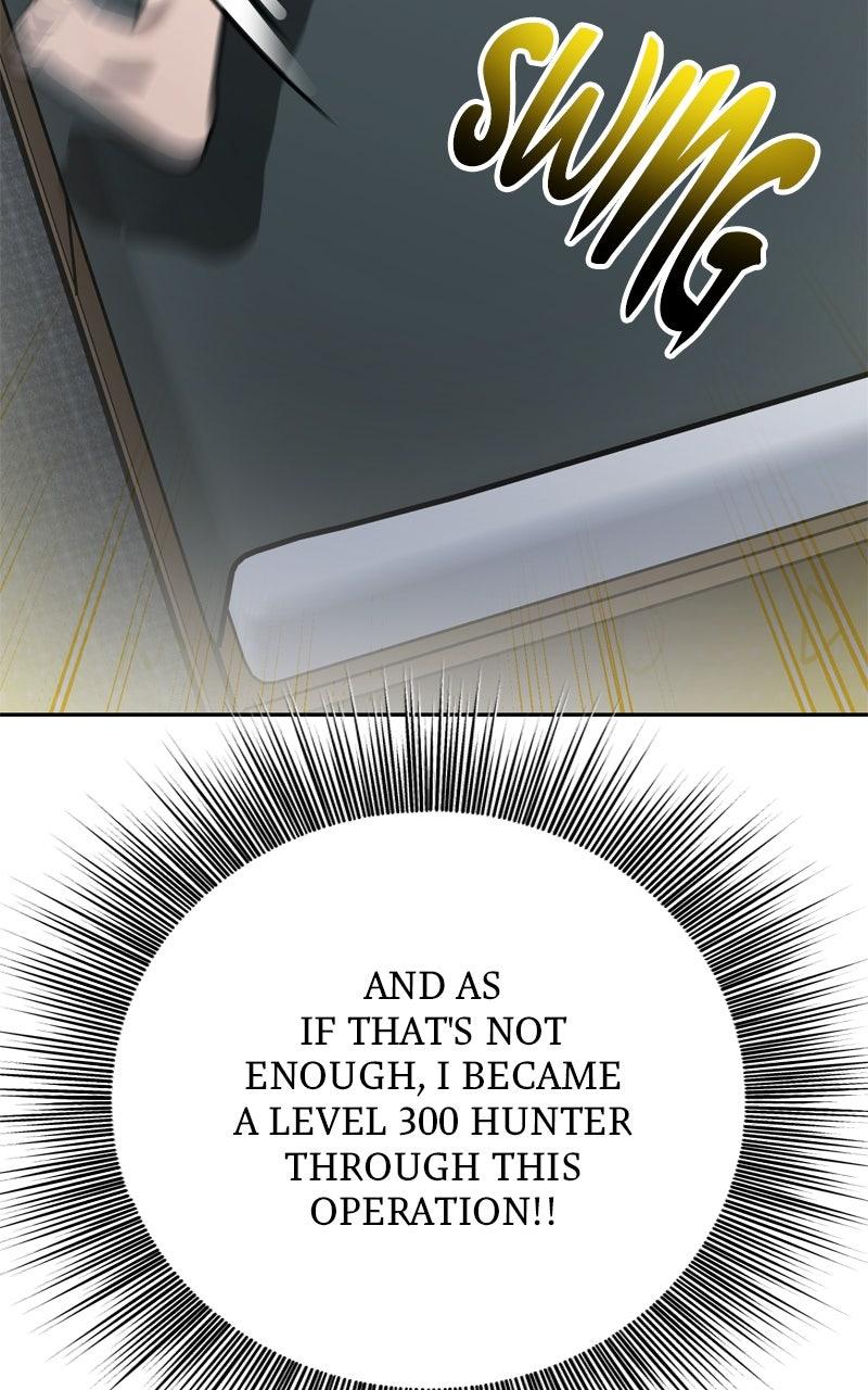 Read Defeating Dungeons via Copy Paste! EN Manga Online