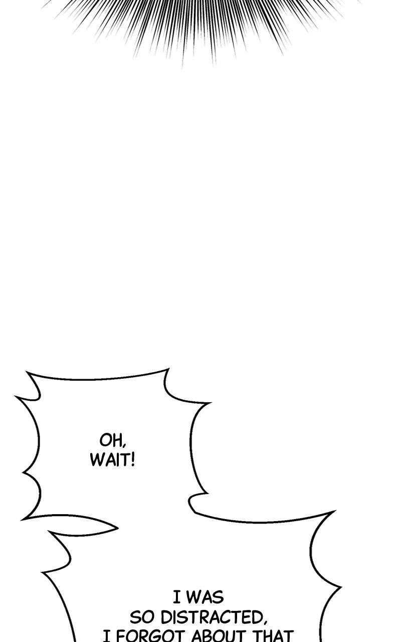 Read Defeating Dungeons via Copy Paste! EN Manga Online