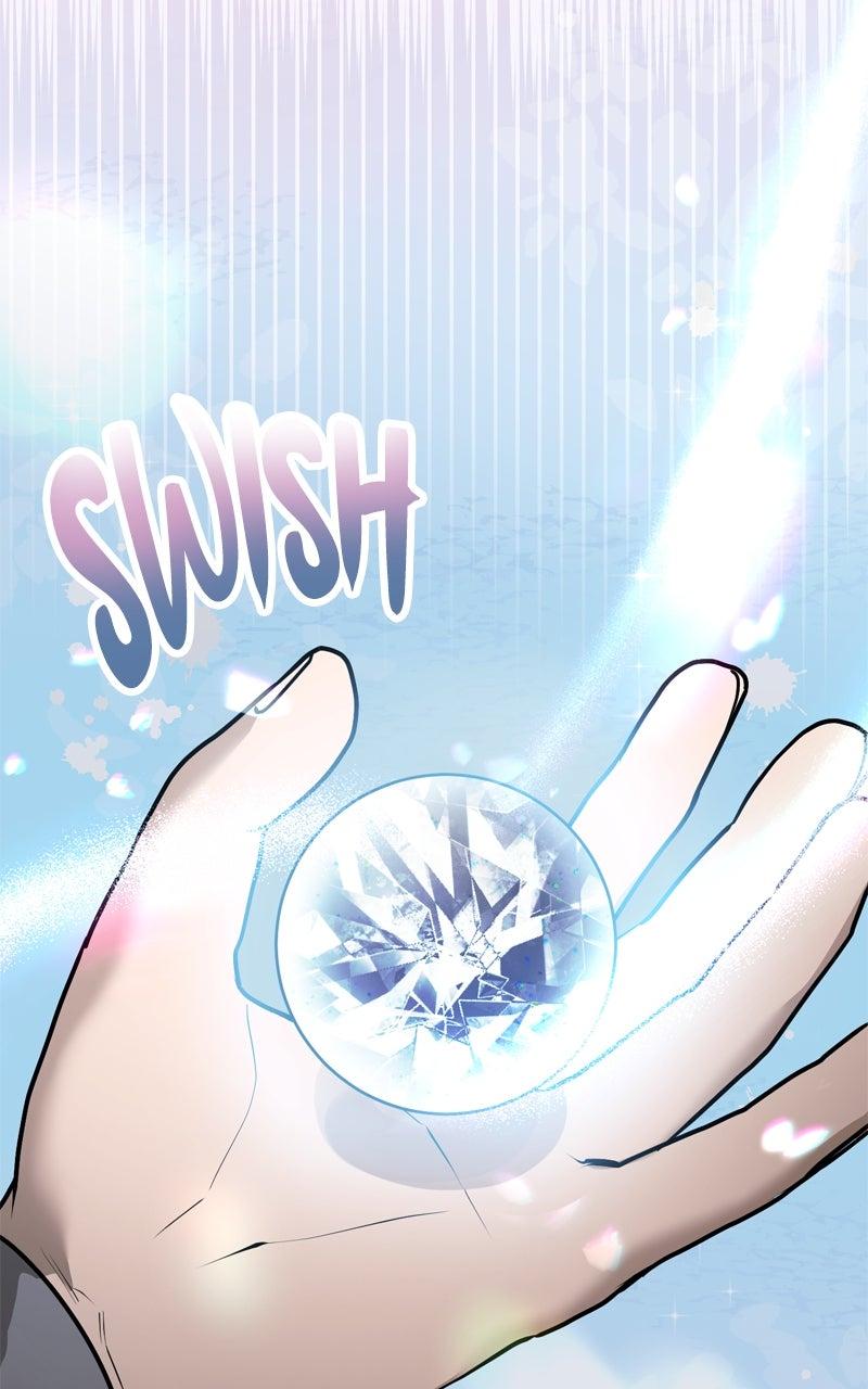 Read Defeating Dungeons via Copy Paste! EN Manga Online