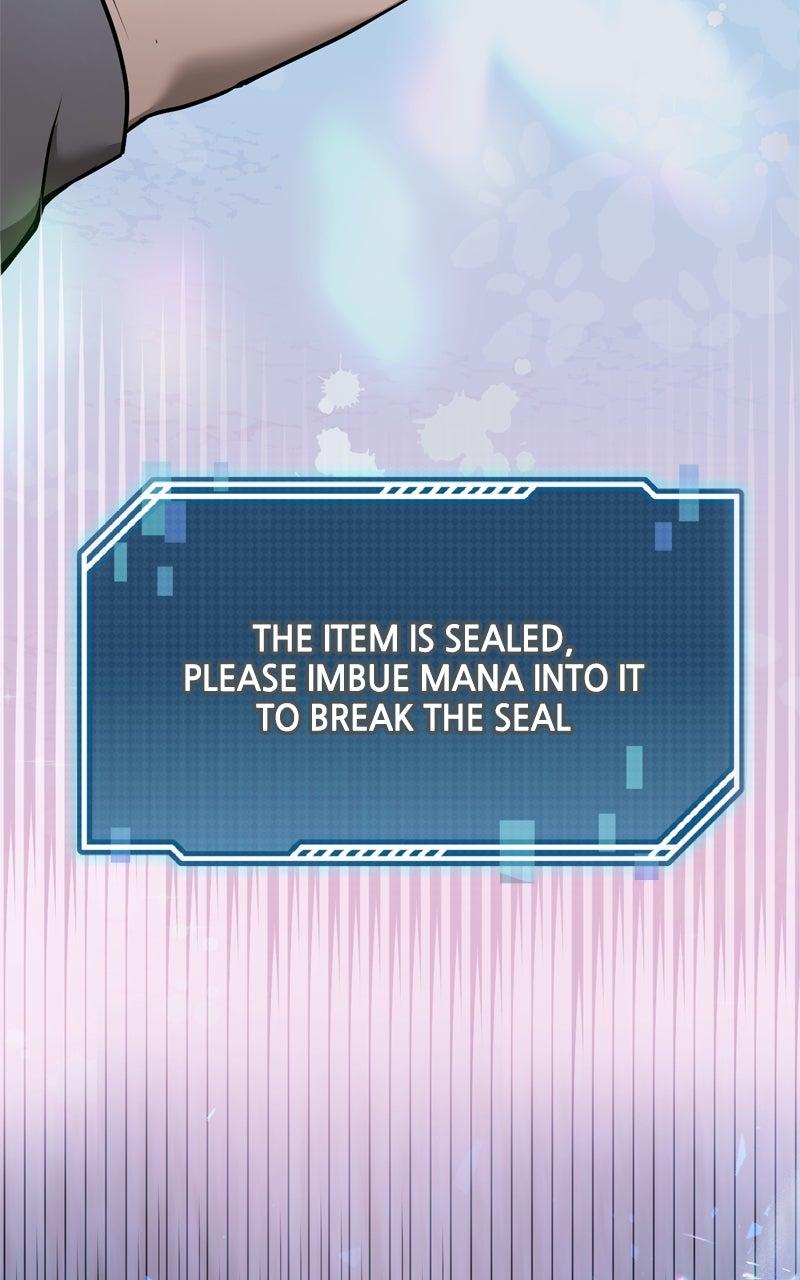 Read Defeating Dungeons via Copy Paste! EN Manga Online