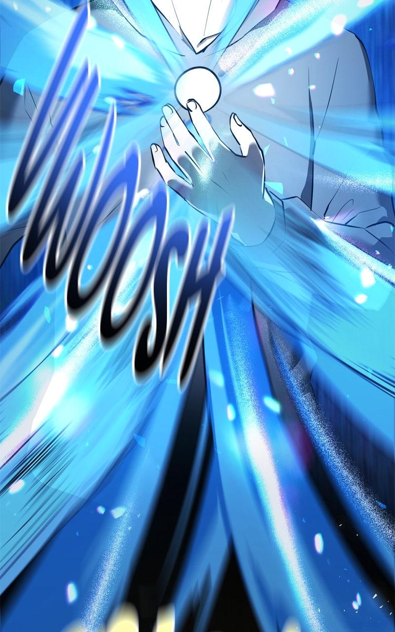Read Defeating Dungeons via Copy Paste! EN Manga Online