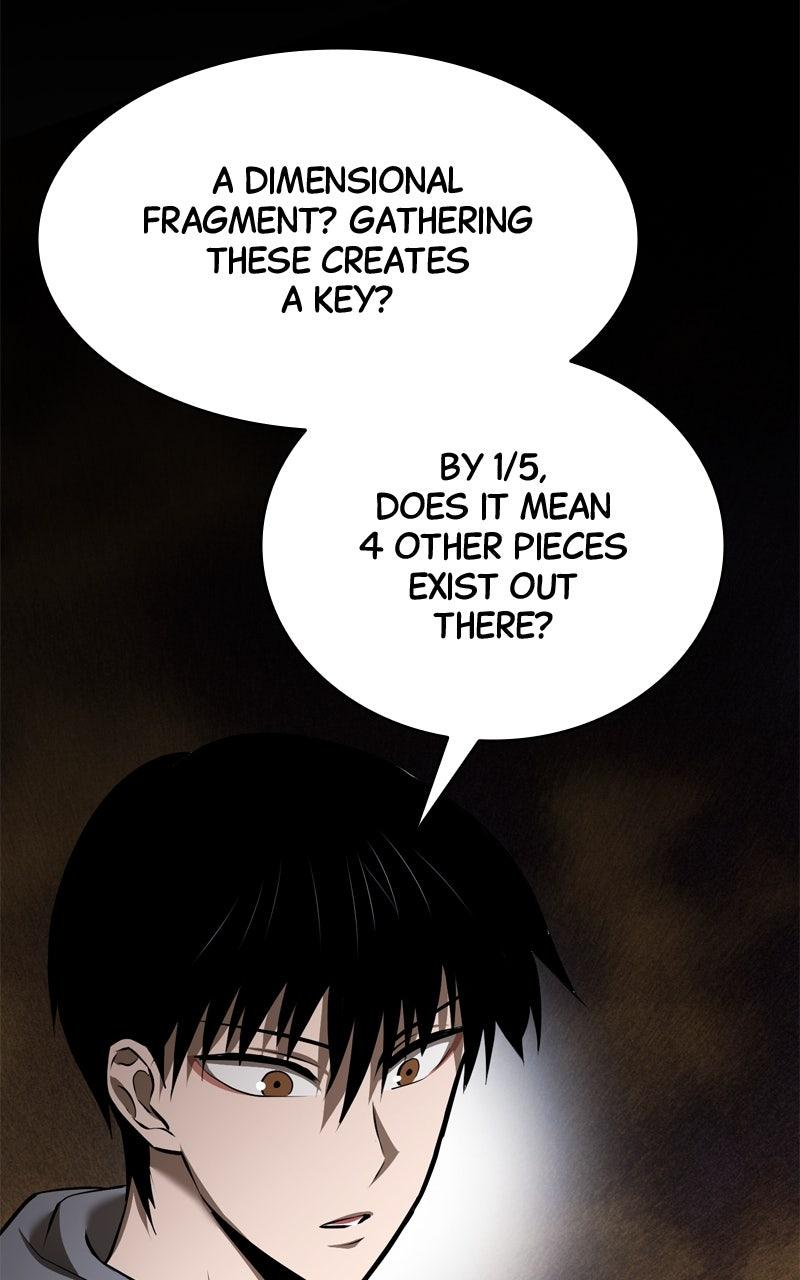 Read Defeating Dungeons via Copy Paste! EN Manga Online