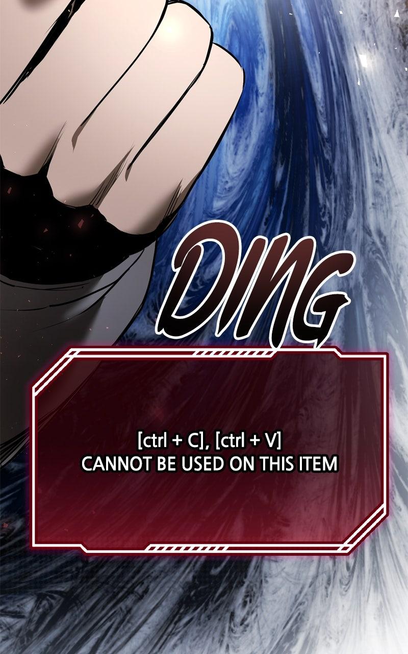 Read Defeating Dungeons via Copy Paste! EN Manga Online