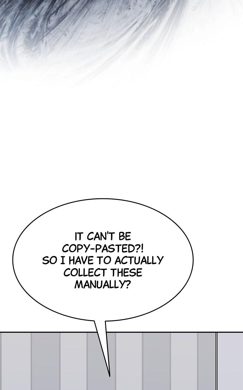 Read Defeating Dungeons via Copy Paste! EN Manga Online