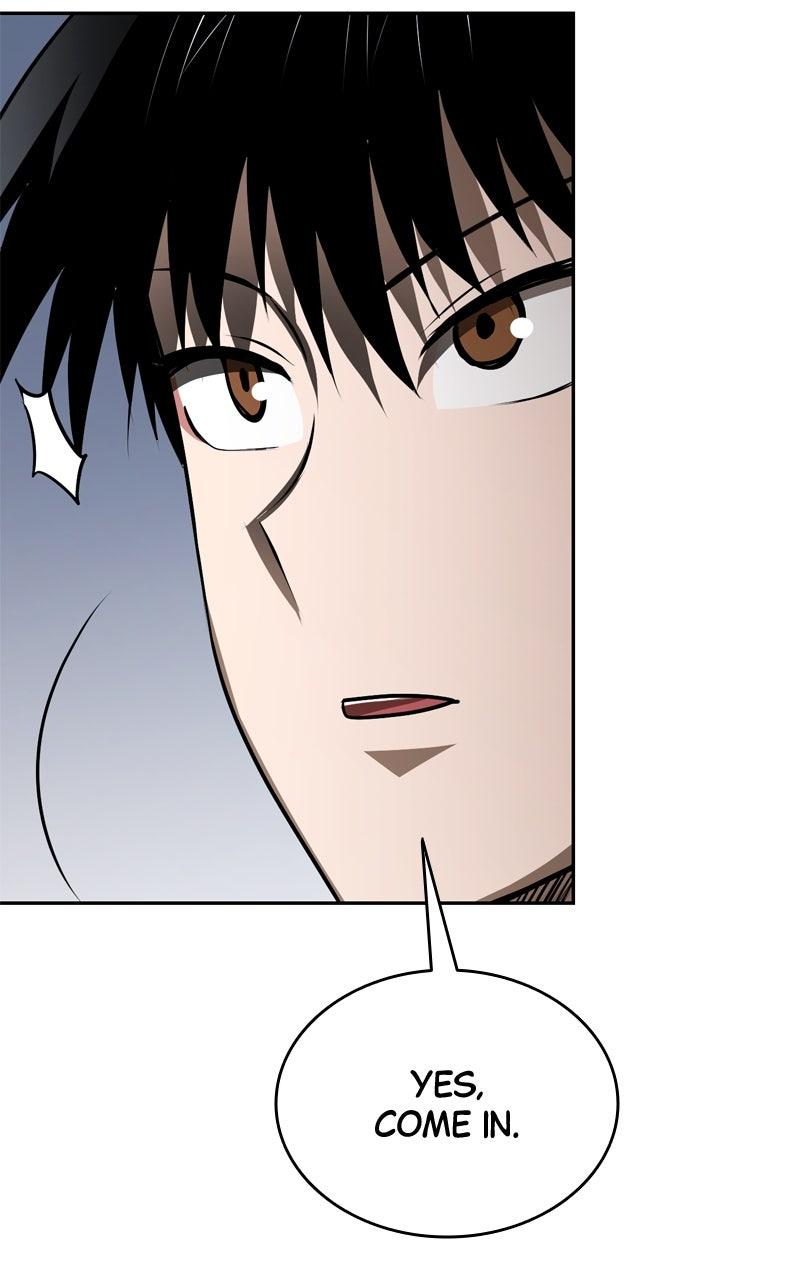 Read Defeating Dungeons via Copy Paste! EN Manga Online