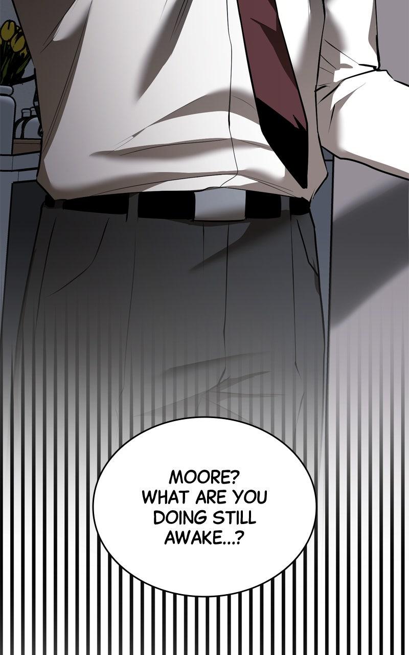 Read Defeating Dungeons via Copy Paste! EN Manga Online