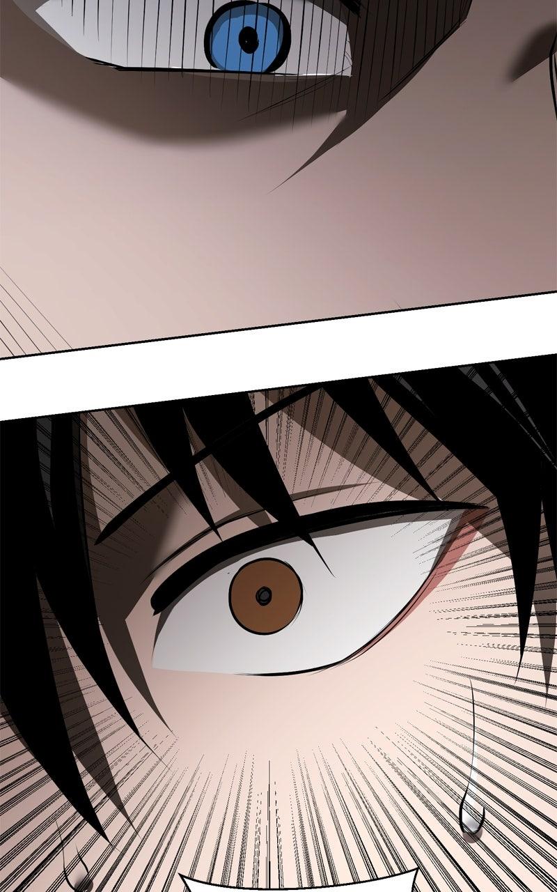 Read Defeating Dungeons via Copy Paste! EN Manga Online