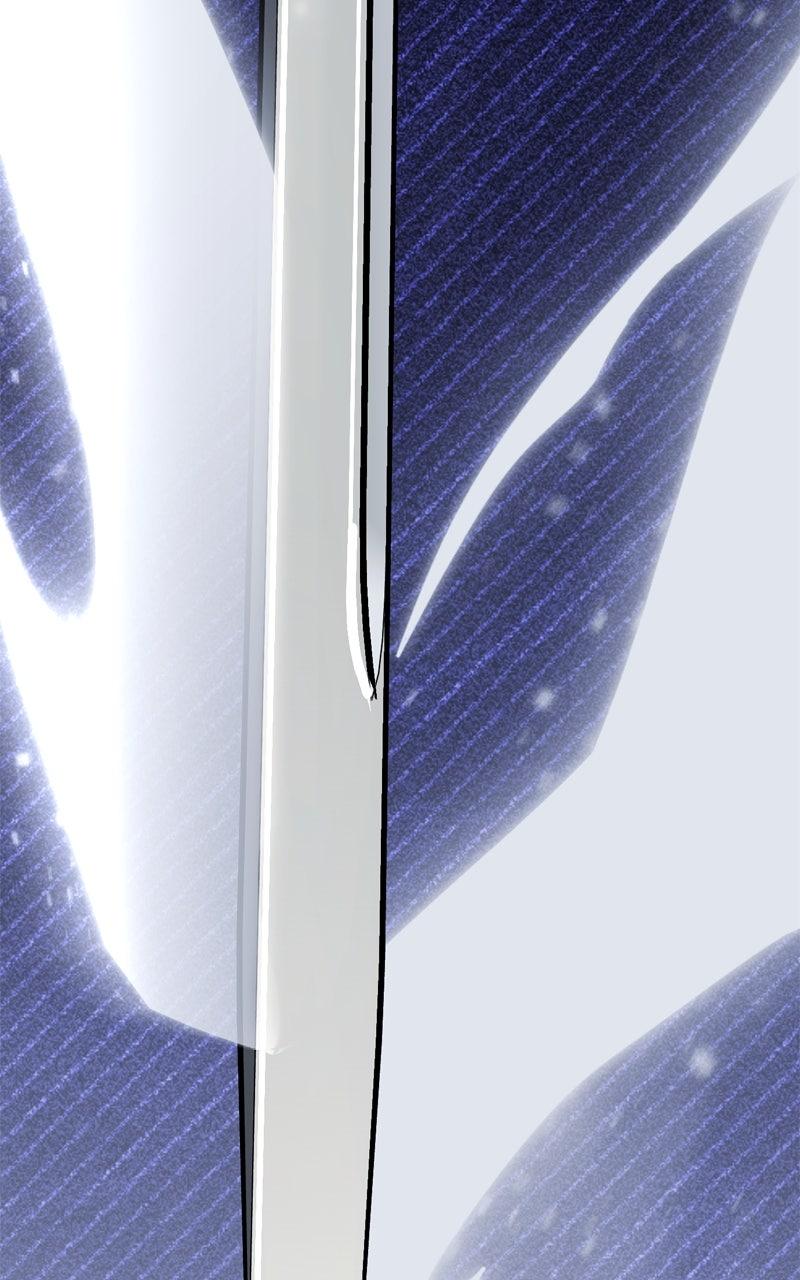Read Defeating Dungeons via Copy Paste! EN Manga Online