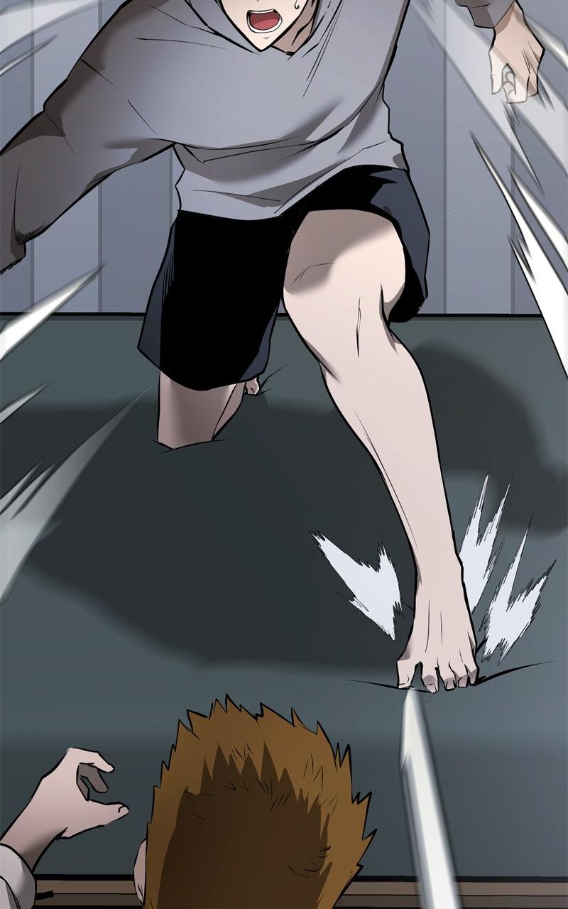 Read Defeating Dungeons via Copy Paste! EN Manga Online