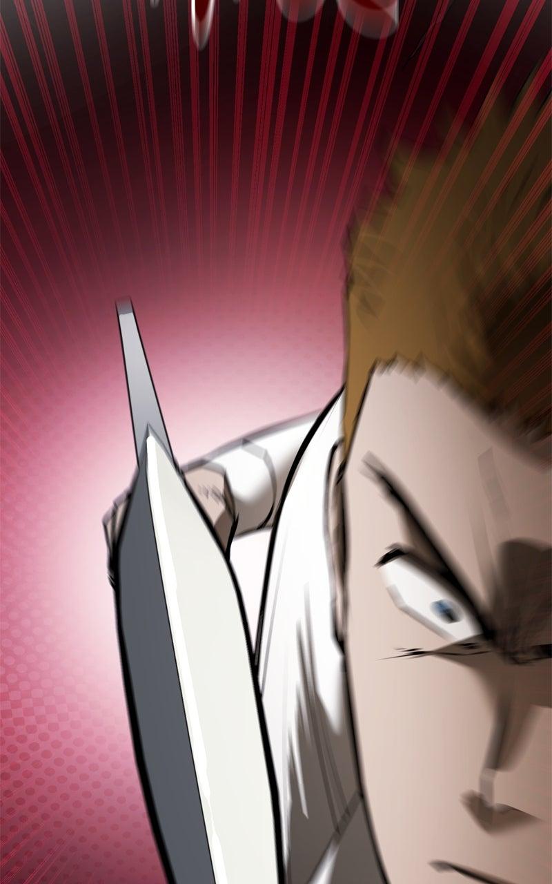 Read Defeating Dungeons via Copy Paste! EN Manga Online
