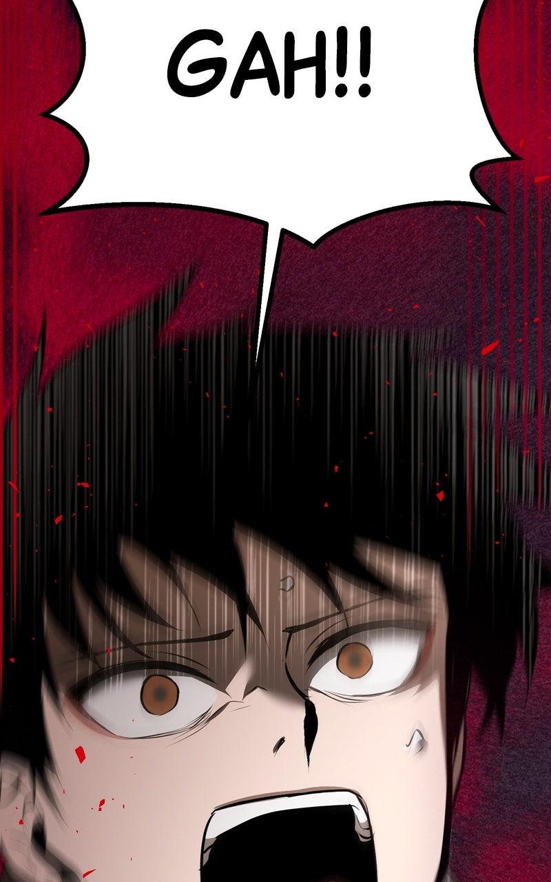 Read Defeating Dungeons via Copy Paste! EN Manga Online