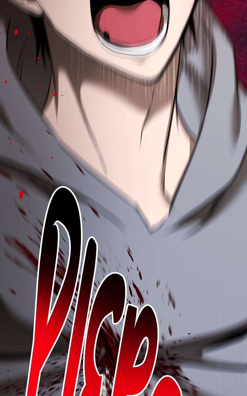 Read Defeating Dungeons via Copy Paste! EN Manga Online
