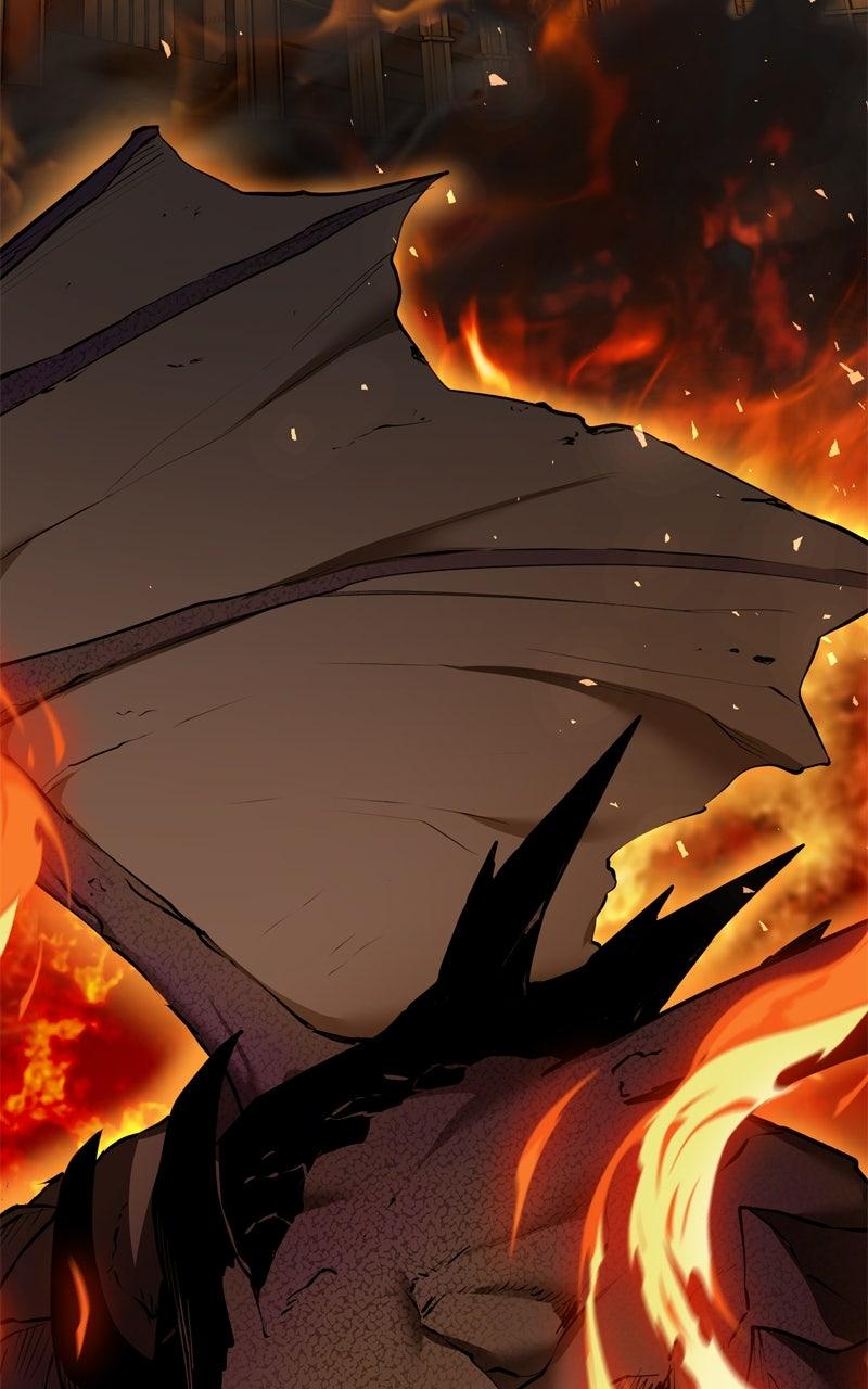 Read Defeating Dungeons via Copy Paste! EN Manga Online