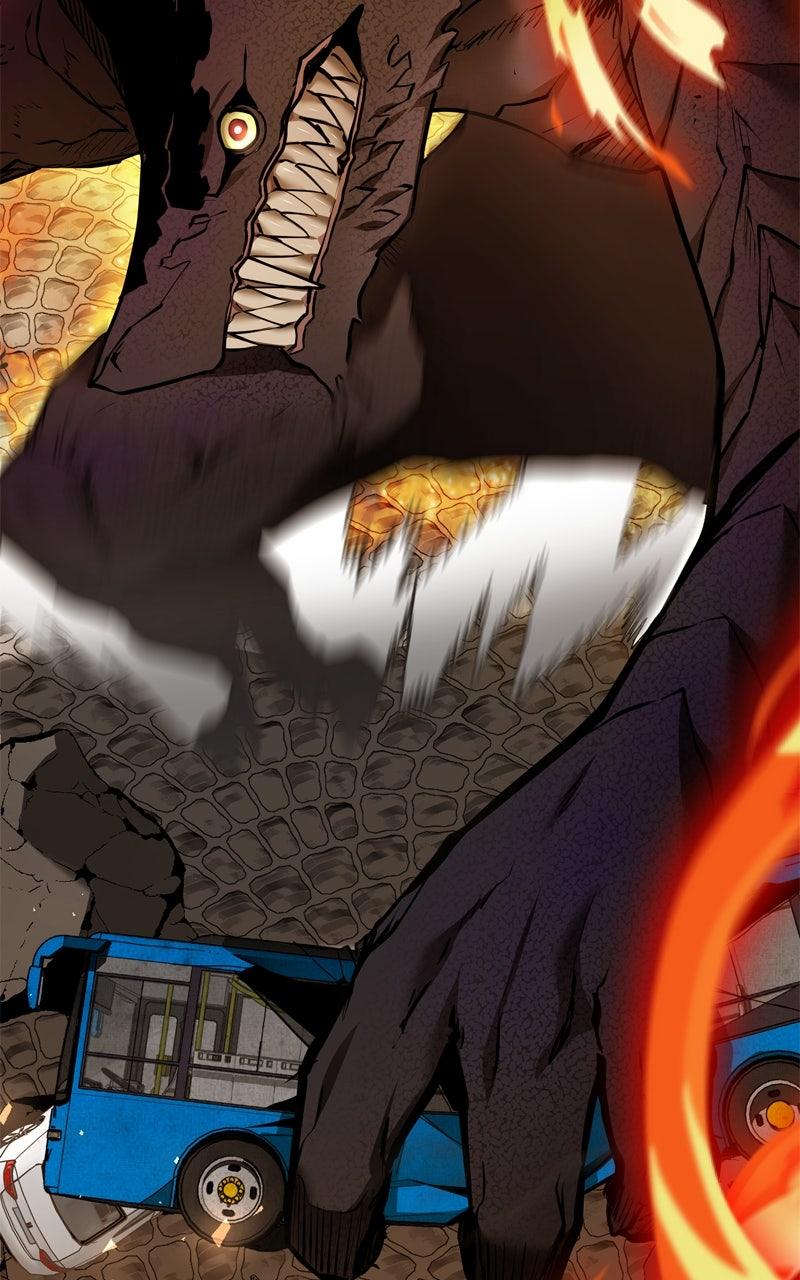 Read Defeating Dungeons via Copy Paste! EN Manga Online