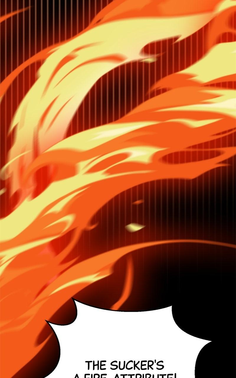 Read Defeating Dungeons via Copy Paste! EN Manga Online