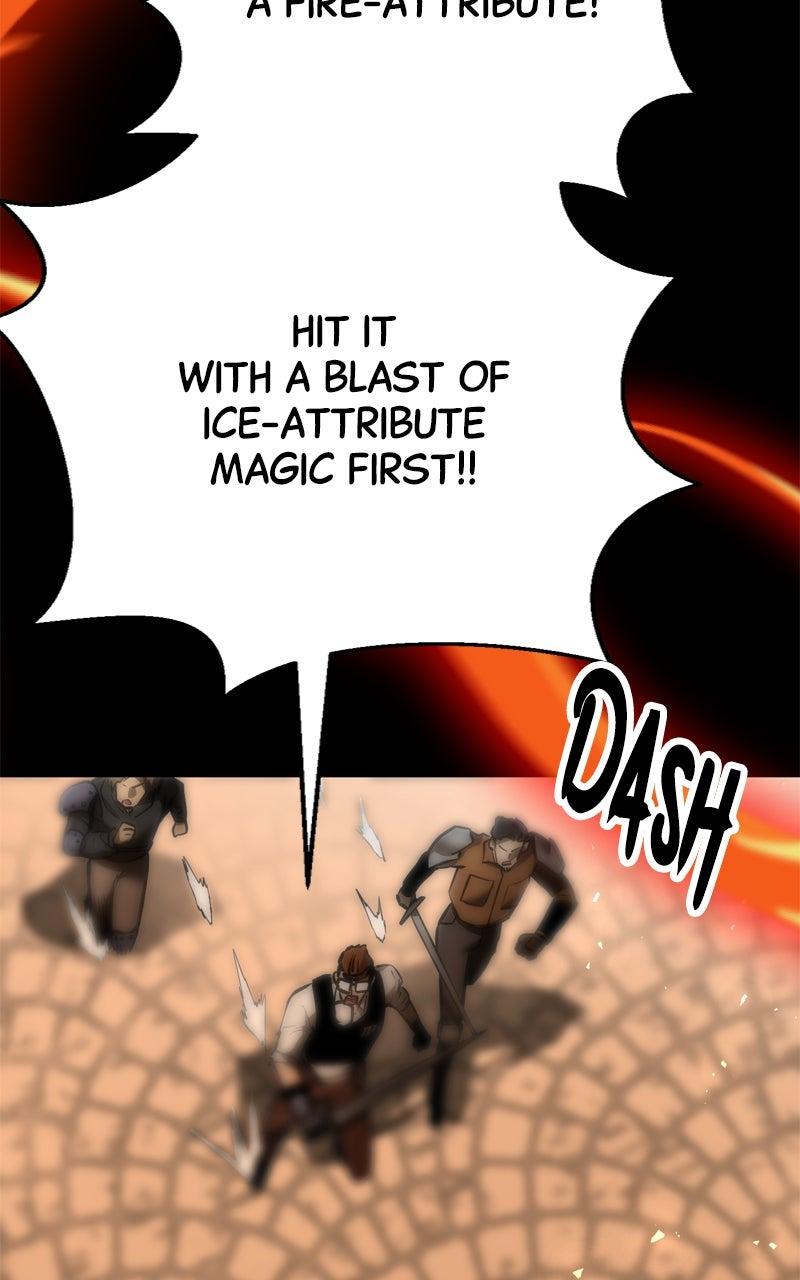 Read Defeating Dungeons via Copy Paste! EN Manga Online