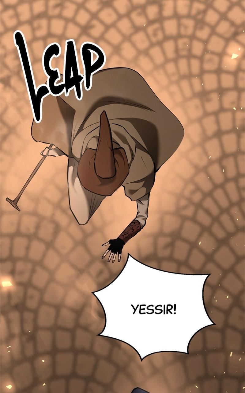 Read Defeating Dungeons via Copy Paste! EN Manga Online