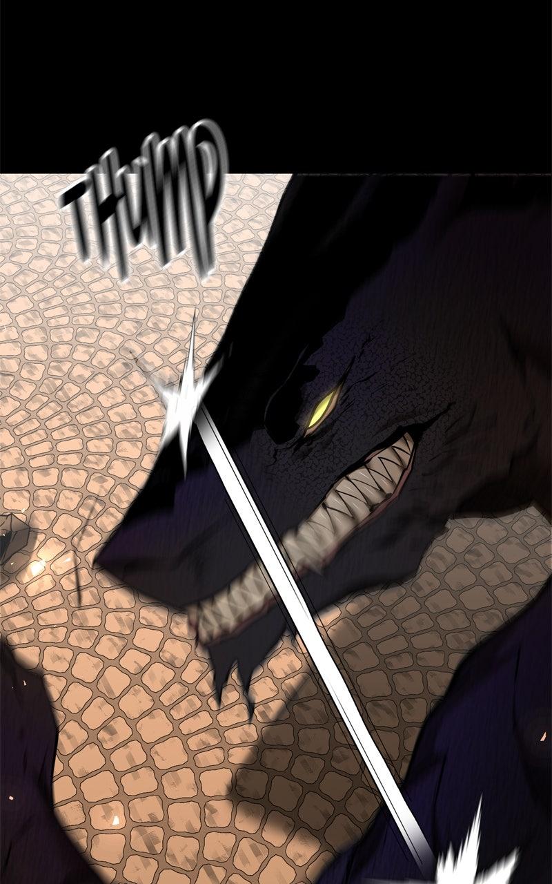 Read Defeating Dungeons via Copy Paste! EN Manga Online