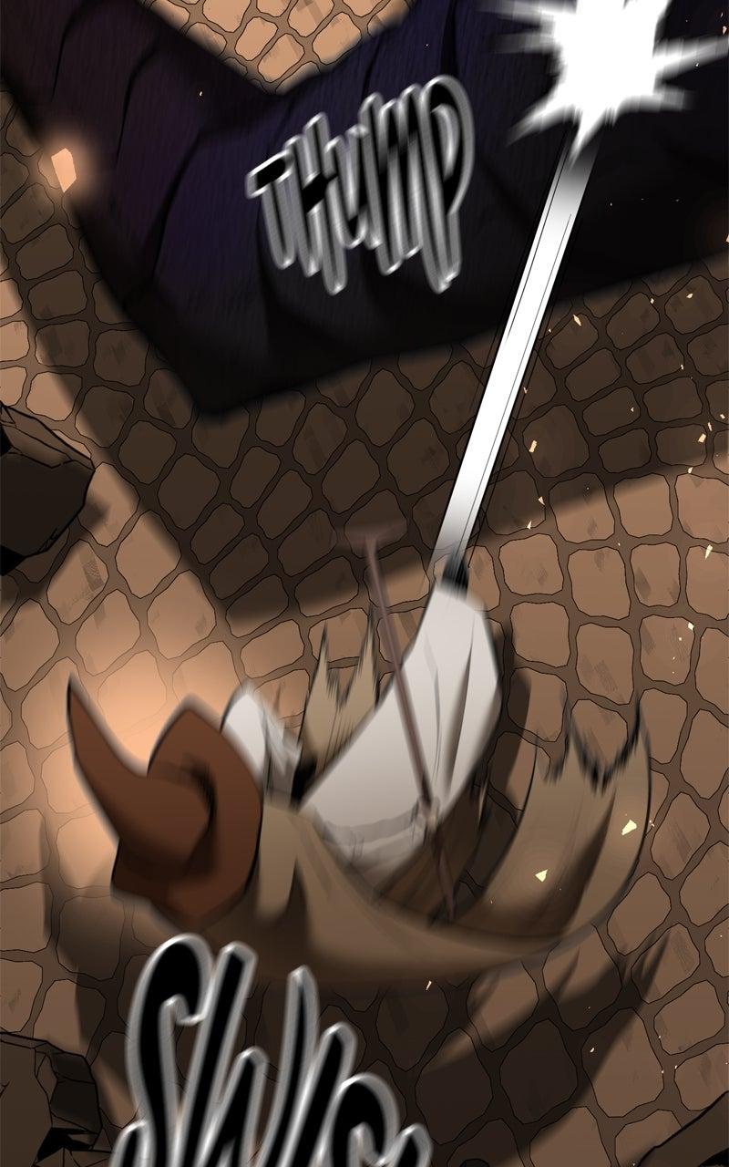 Read Defeating Dungeons via Copy Paste! EN Manga Online