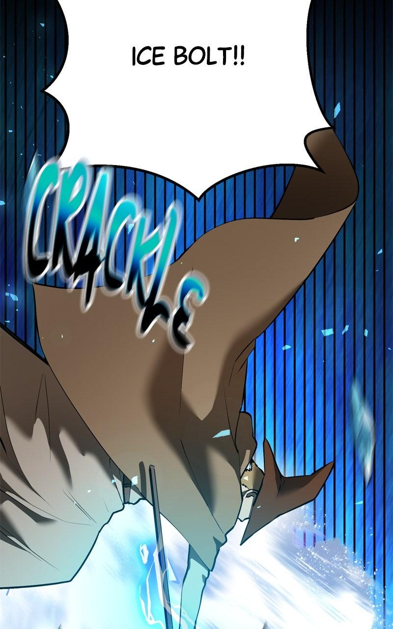 Read Defeating Dungeons via Copy Paste! EN Manga Online