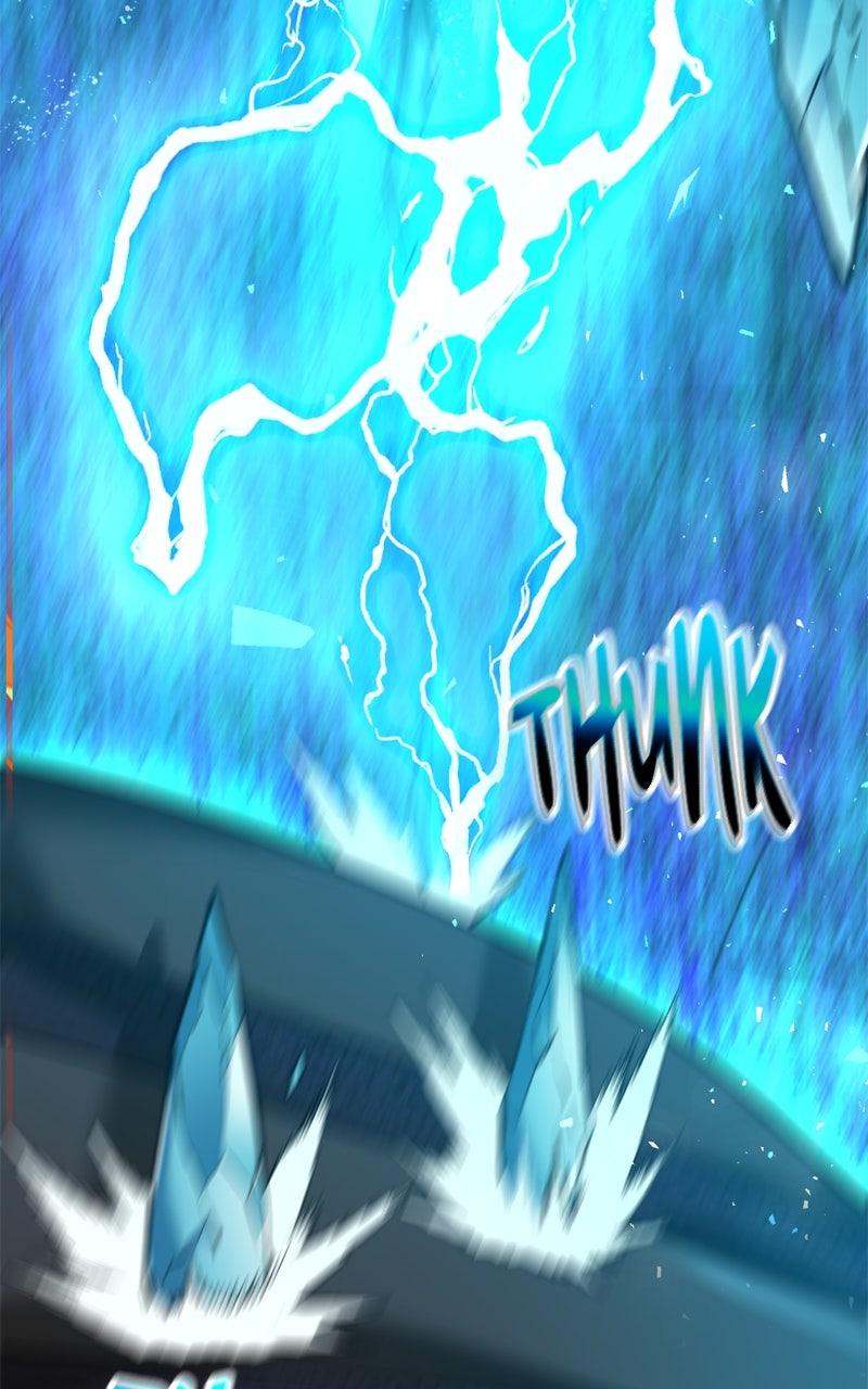 Read Defeating Dungeons via Copy Paste! EN Manga Online