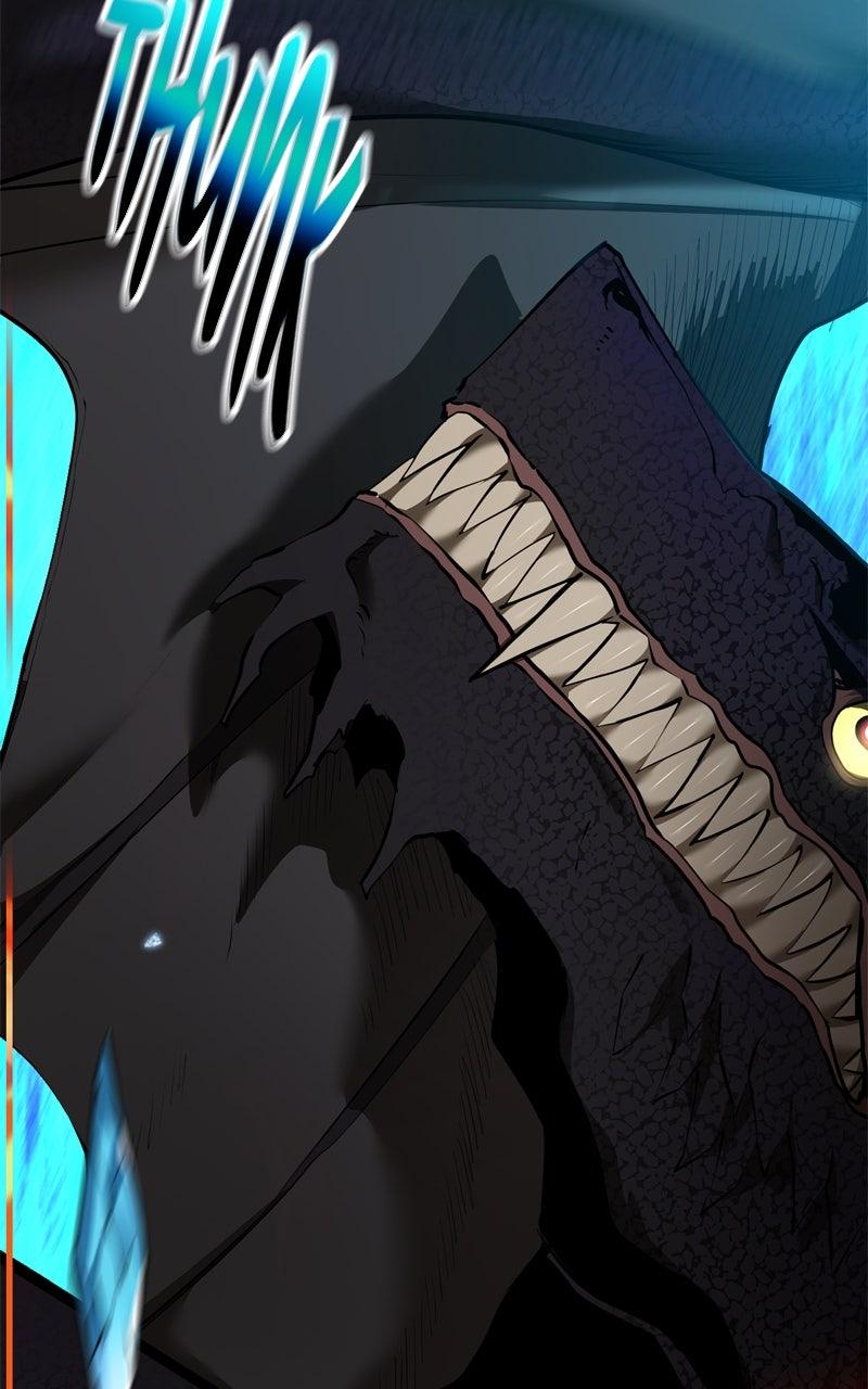 Read Defeating Dungeons via Copy Paste! EN Manga Online