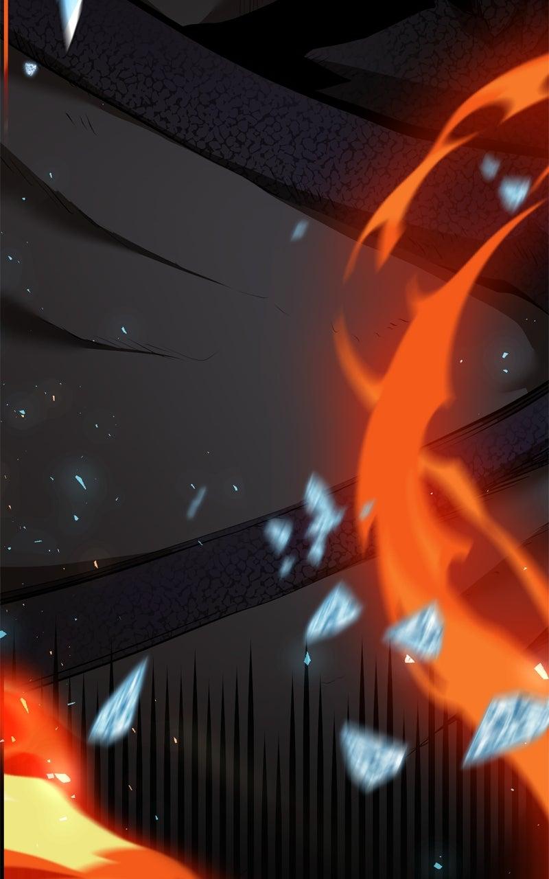 Read Defeating Dungeons via Copy Paste! EN Manga Online