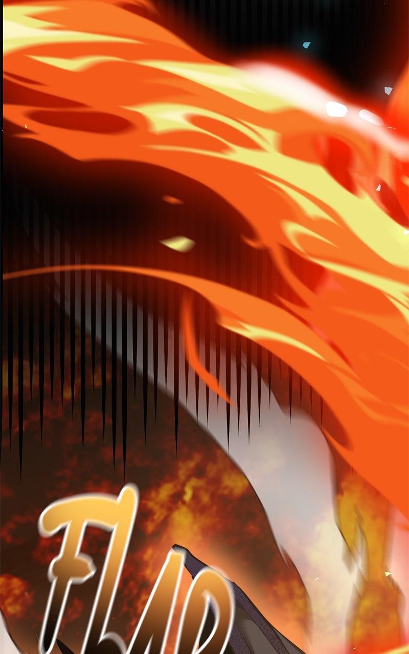 Read Defeating Dungeons via Copy Paste! EN Manga Online