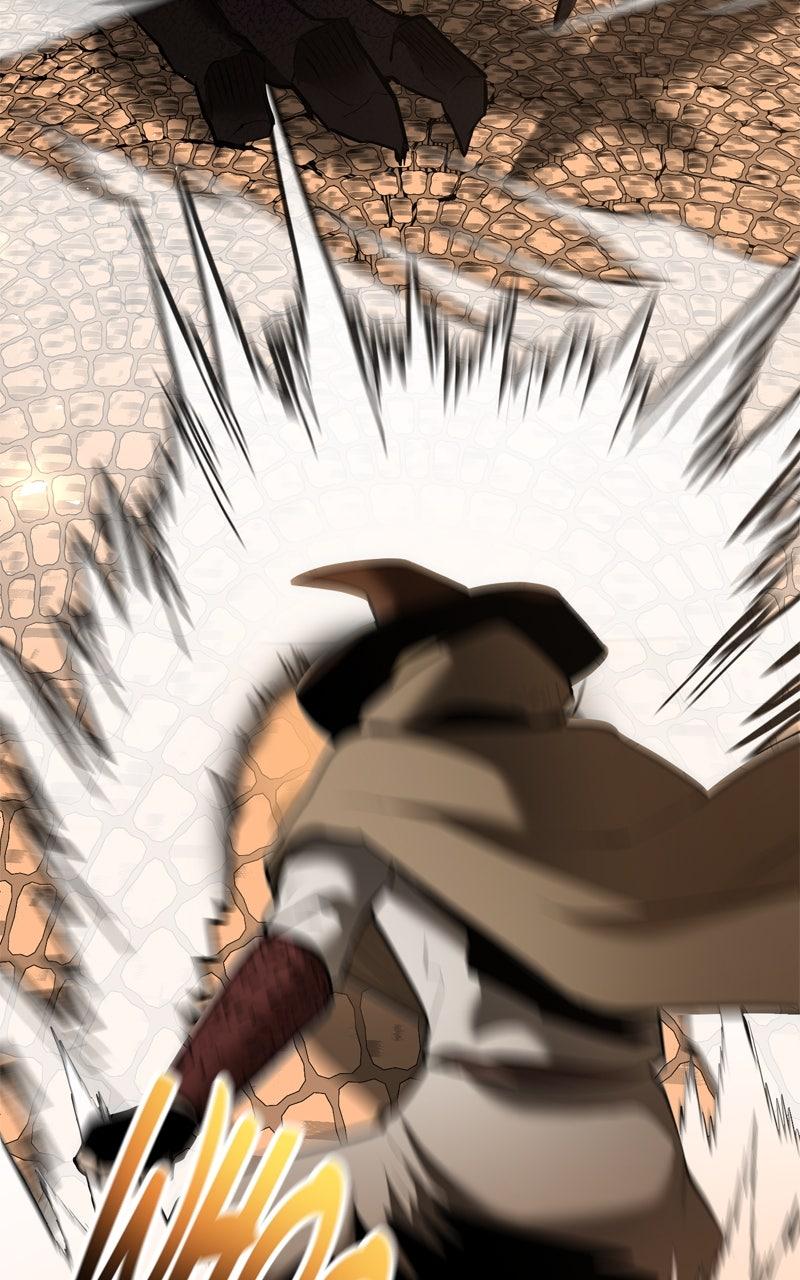 Read Defeating Dungeons via Copy Paste! EN Manga Online