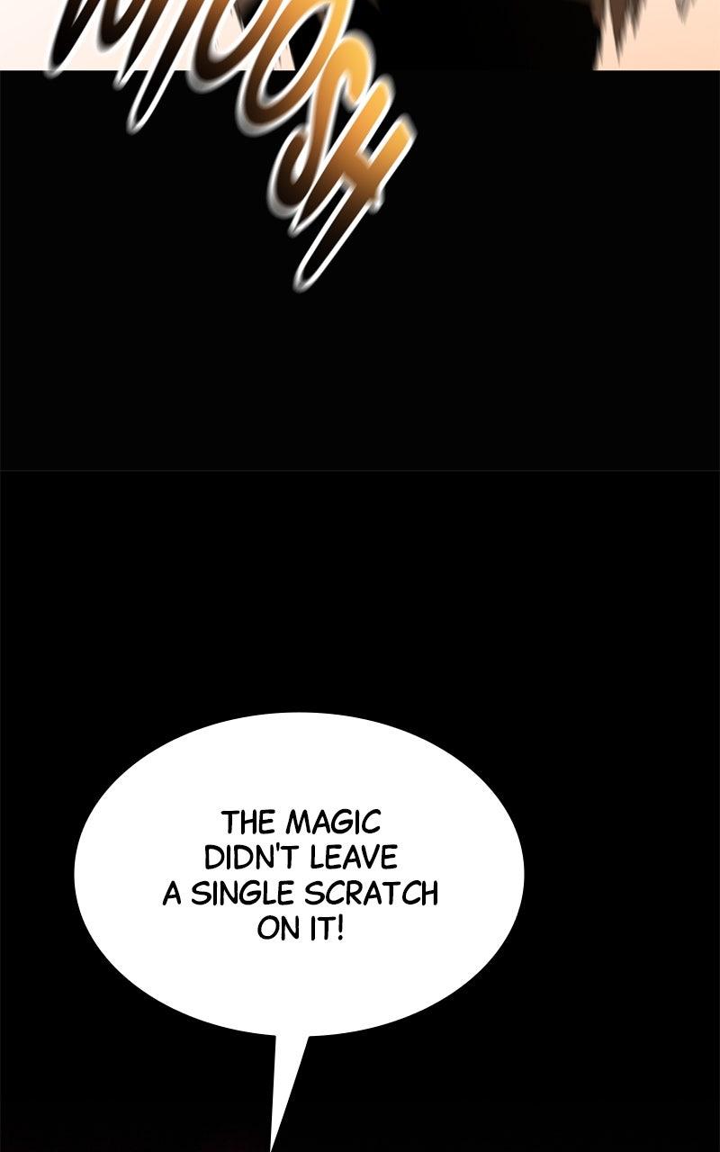 Read Defeating Dungeons via Copy Paste! EN Manga Online