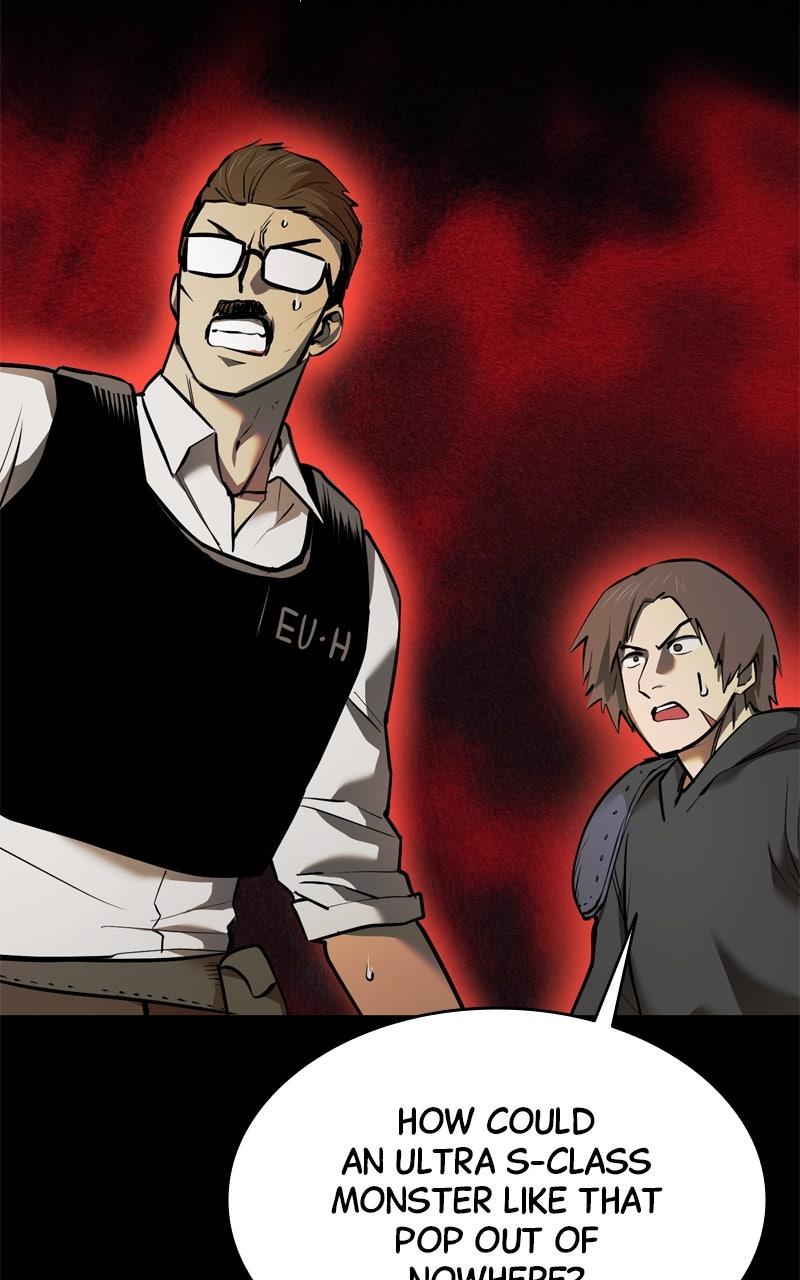 Read Defeating Dungeons via Copy Paste! EN Manga Online