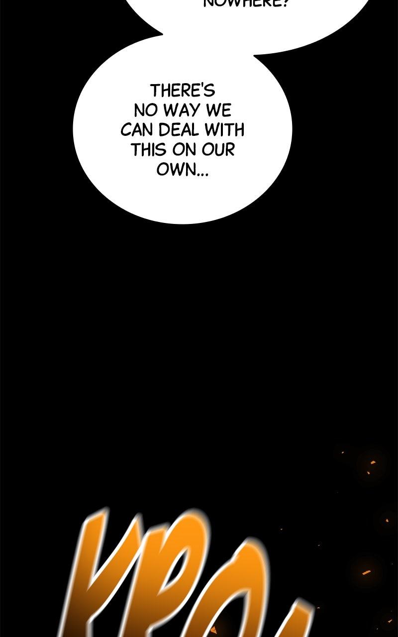 Read Defeating Dungeons via Copy Paste! EN Manga Online