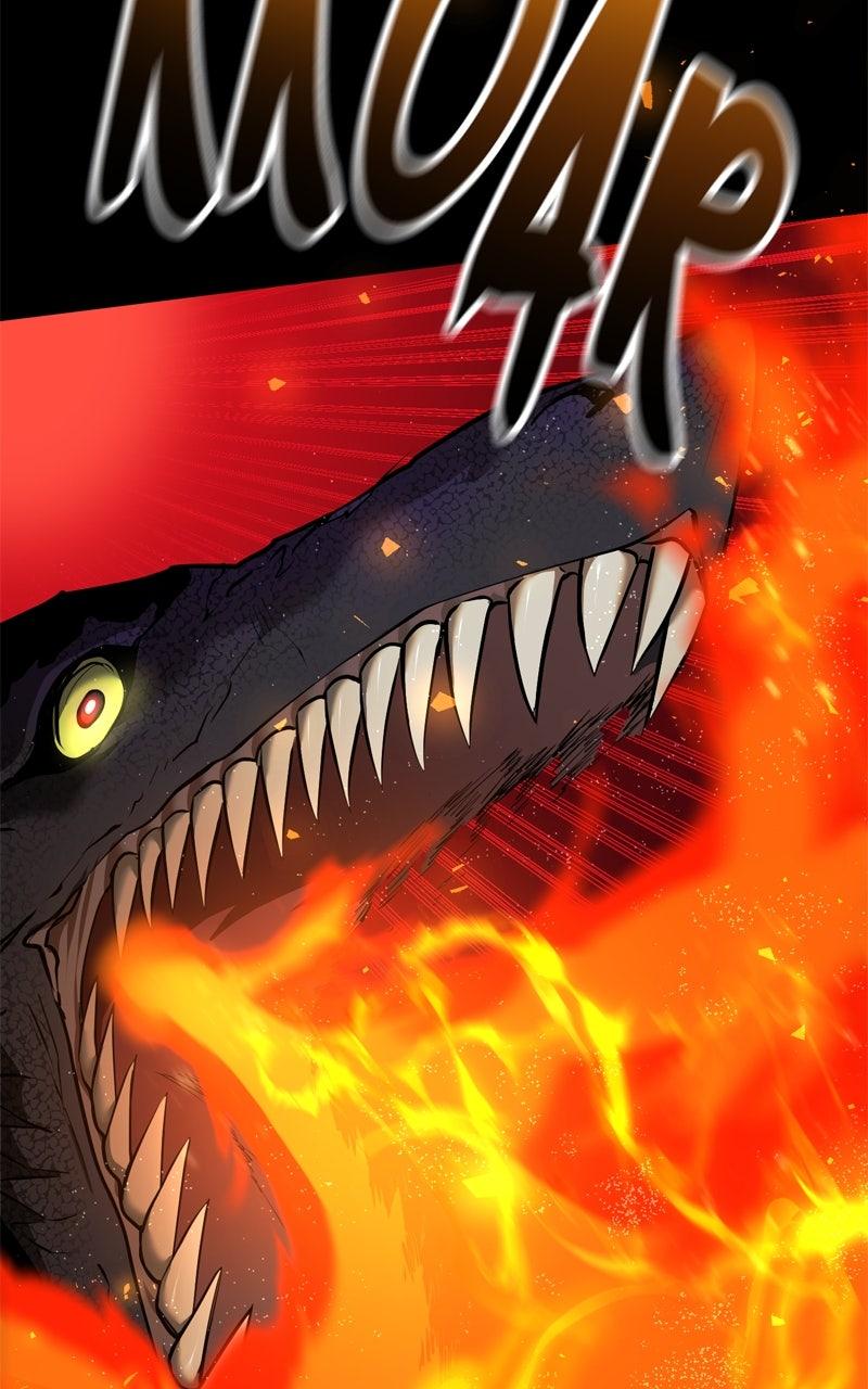 Read Defeating Dungeons via Copy Paste! EN Manga Online