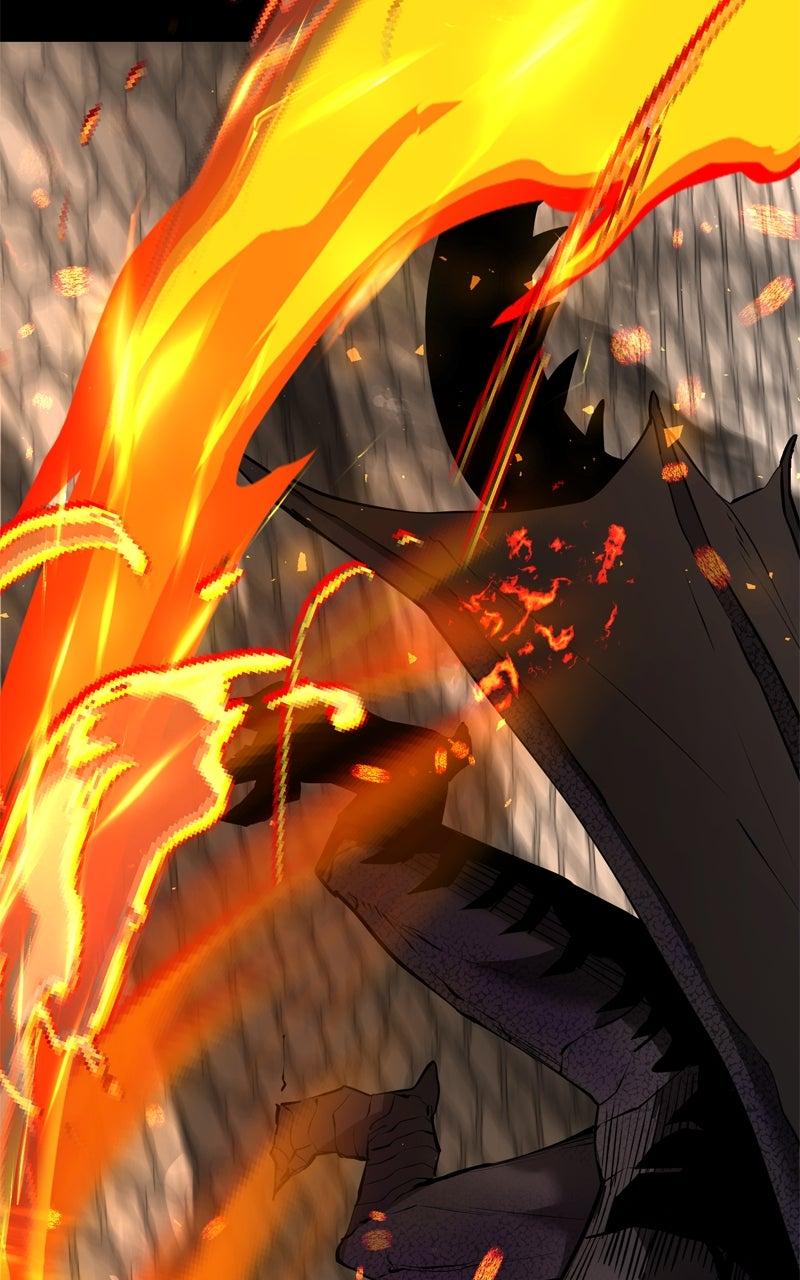 Read Defeating Dungeons via Copy Paste! EN Manga Online