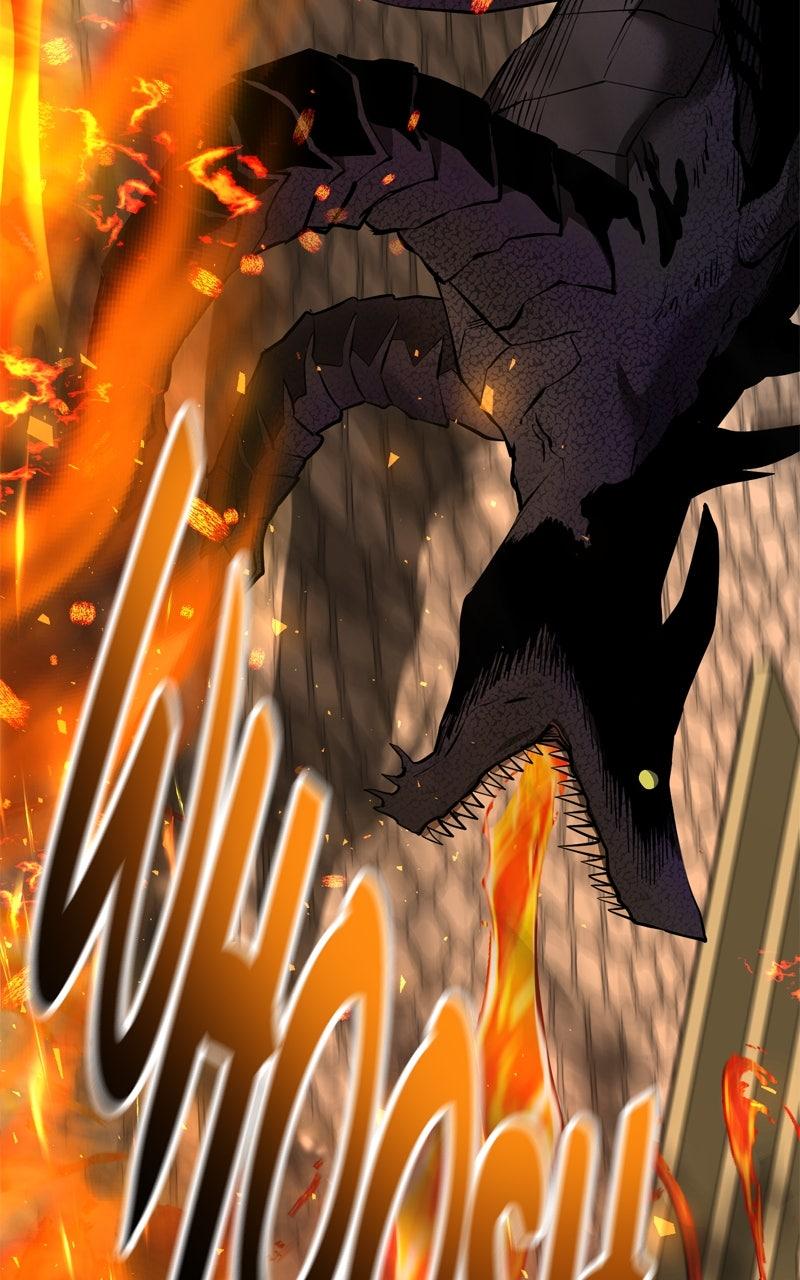 Read Defeating Dungeons via Copy Paste! EN Manga Online