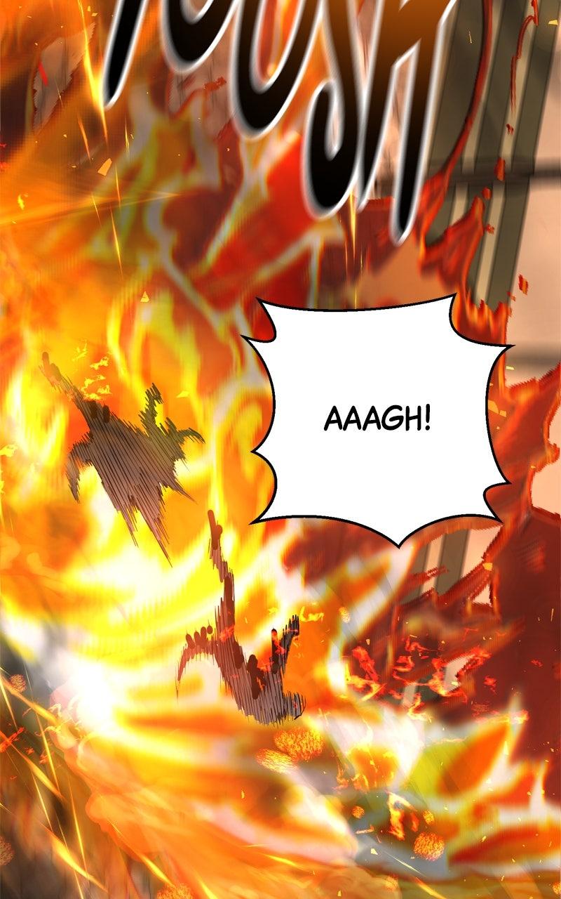 Read Defeating Dungeons via Copy Paste! EN Manga Online