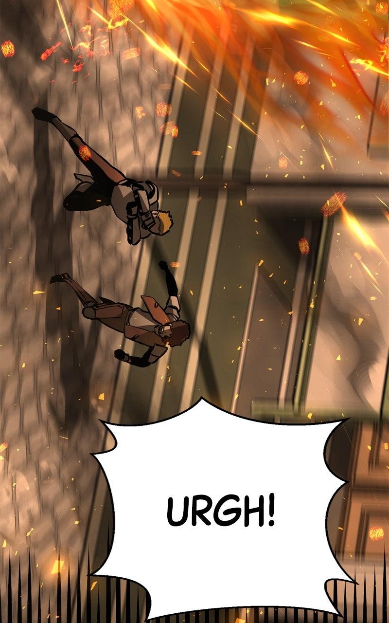 Read Defeating Dungeons via Copy Paste! EN Manga Online