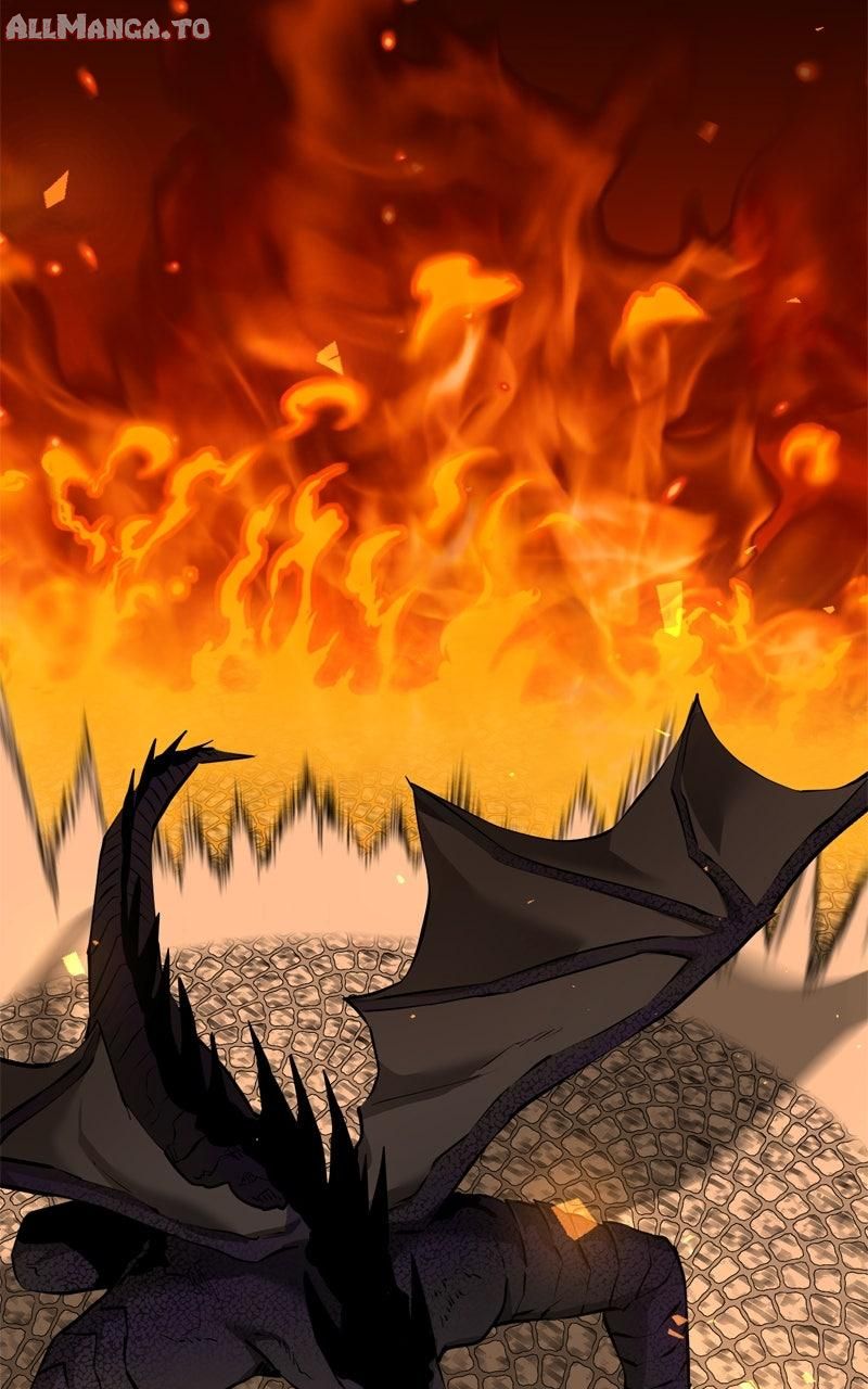 Read Defeating Dungeons via Copy Paste! EN Manga Online