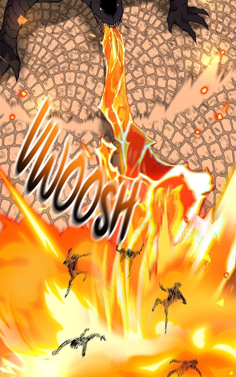 Read Defeating Dungeons via Copy Paste! EN Manga Online