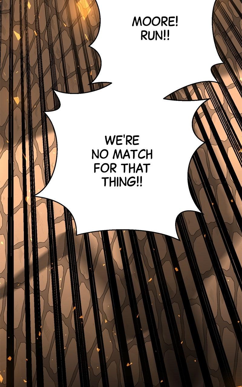 Read Defeating Dungeons via Copy Paste! EN Manga Online